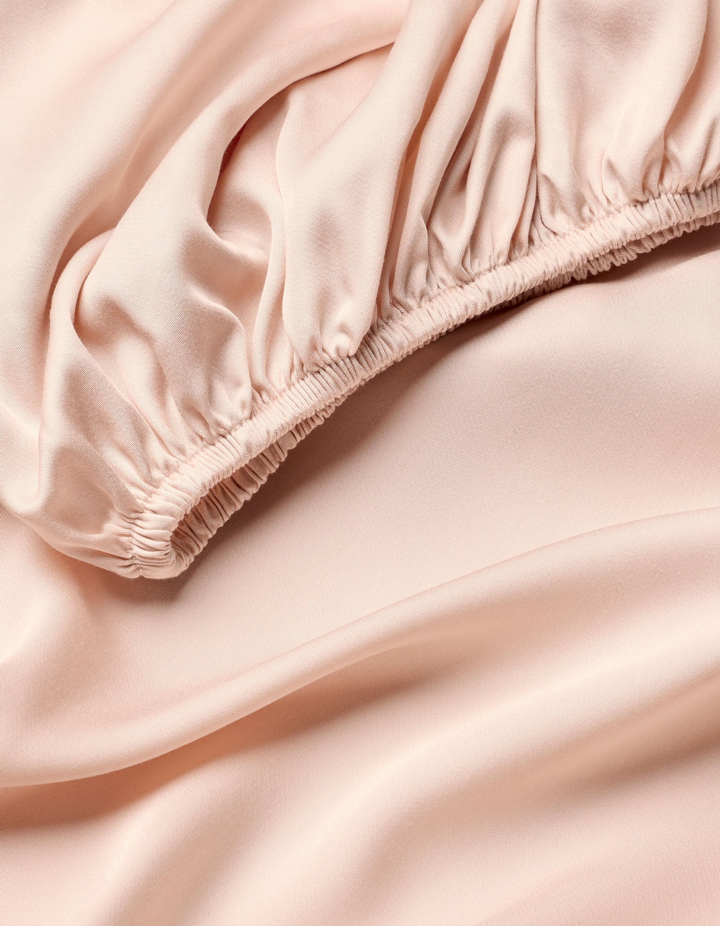 Bamboo Bedding Basic Bundle - Image 30