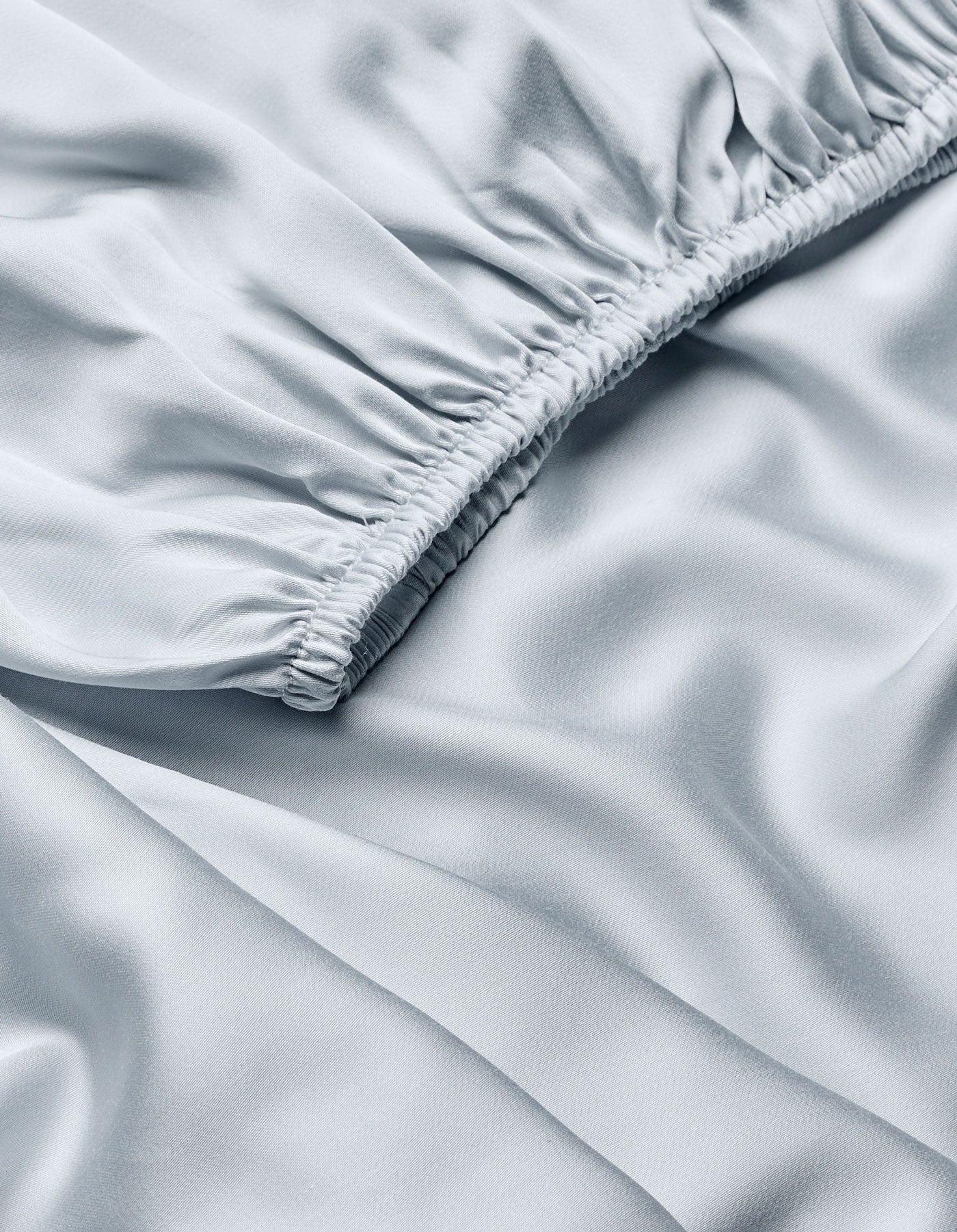 Bamboo Bedding Basic Bundle - Image 5
