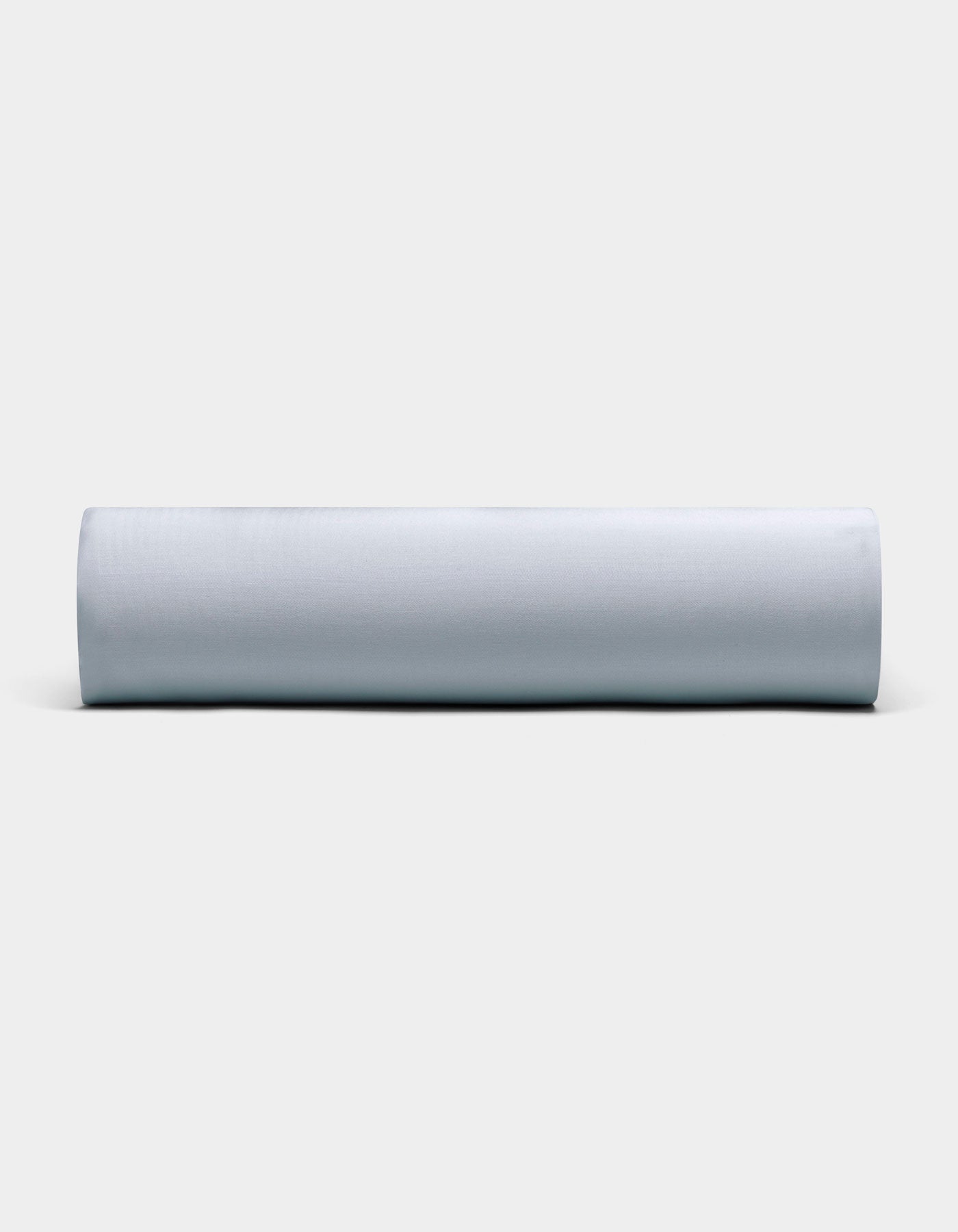 Bamboo Bedding Basic Bundle - Image 4