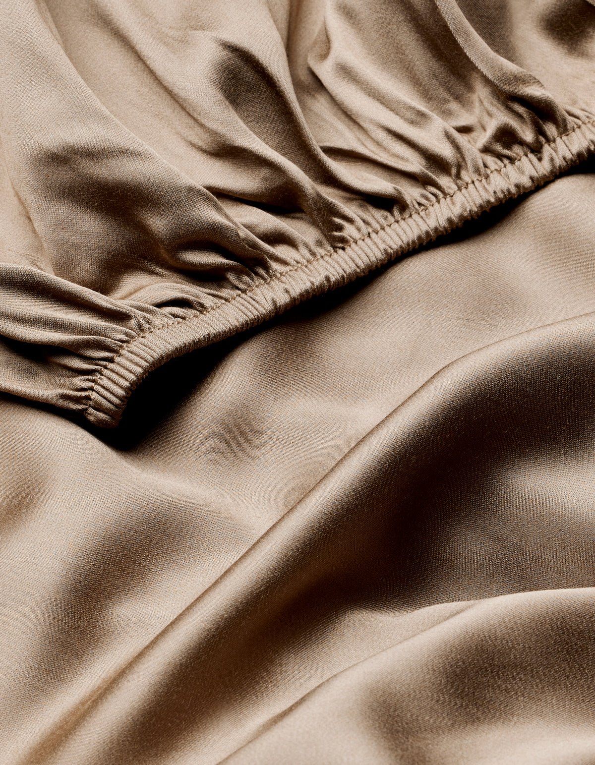 Bamboo Bedding Basic Bundle - Image 25