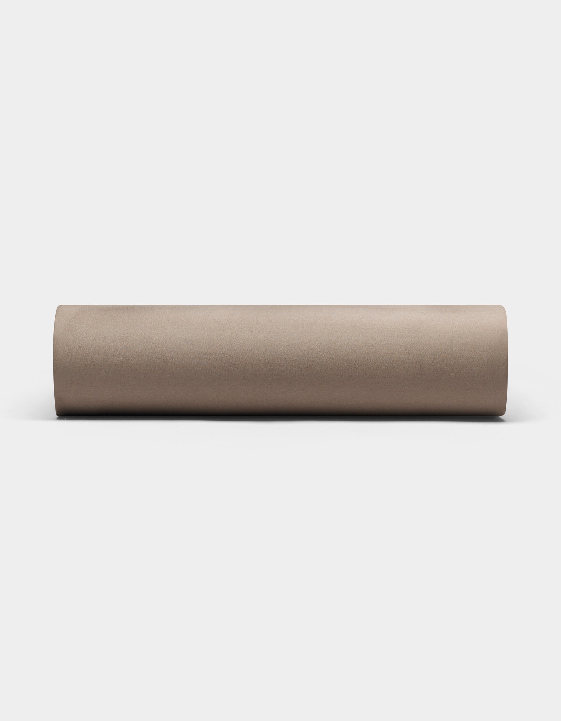 Bamboo Bedding Essential Bundle - Image 37