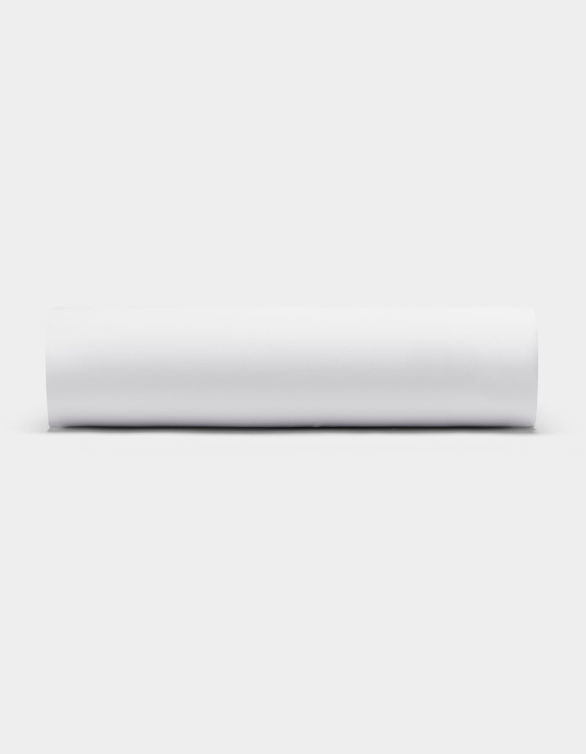 Bamboo Bedding Basic Bundle - Image 44