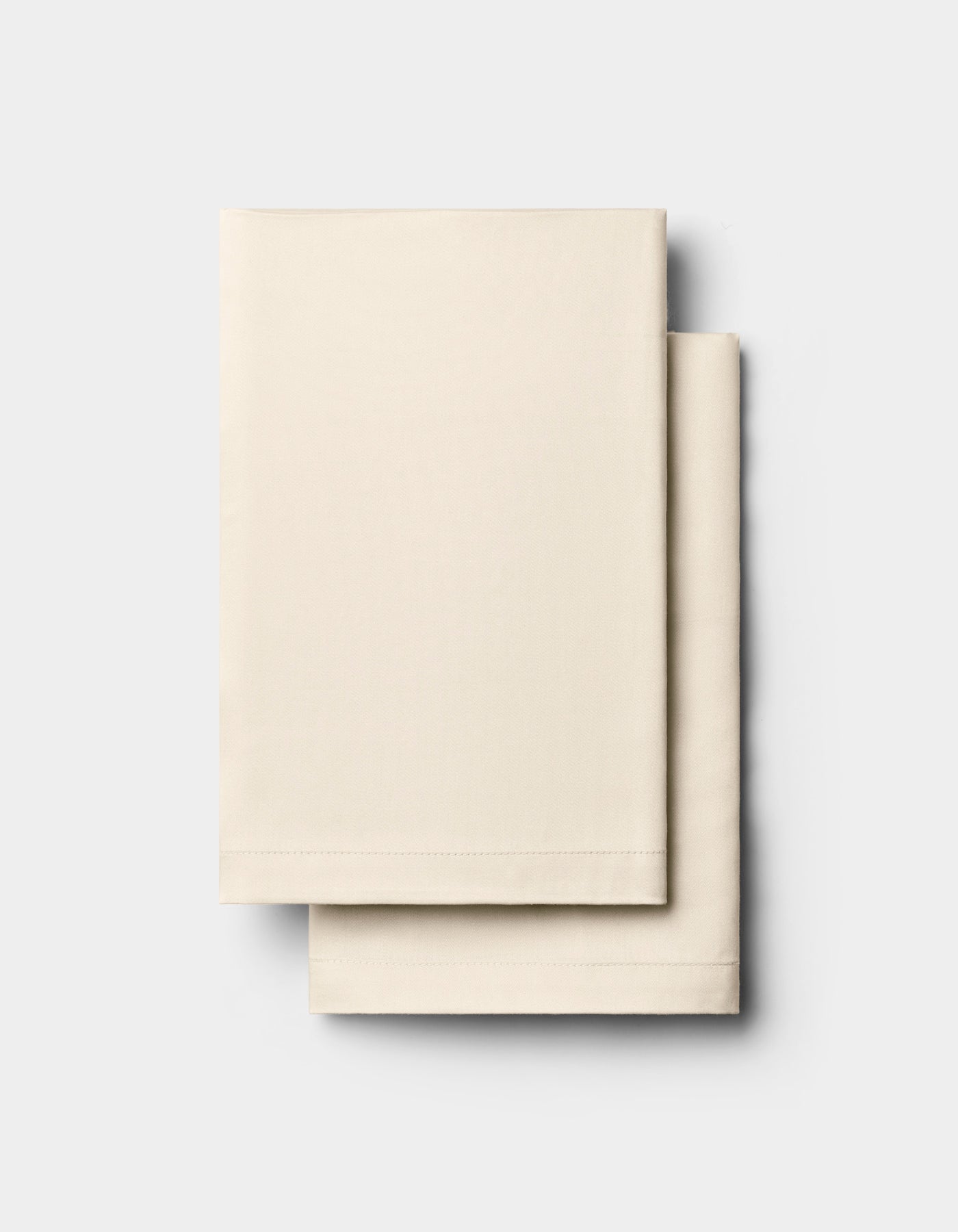 Bamboo Pillowcases - Image 47