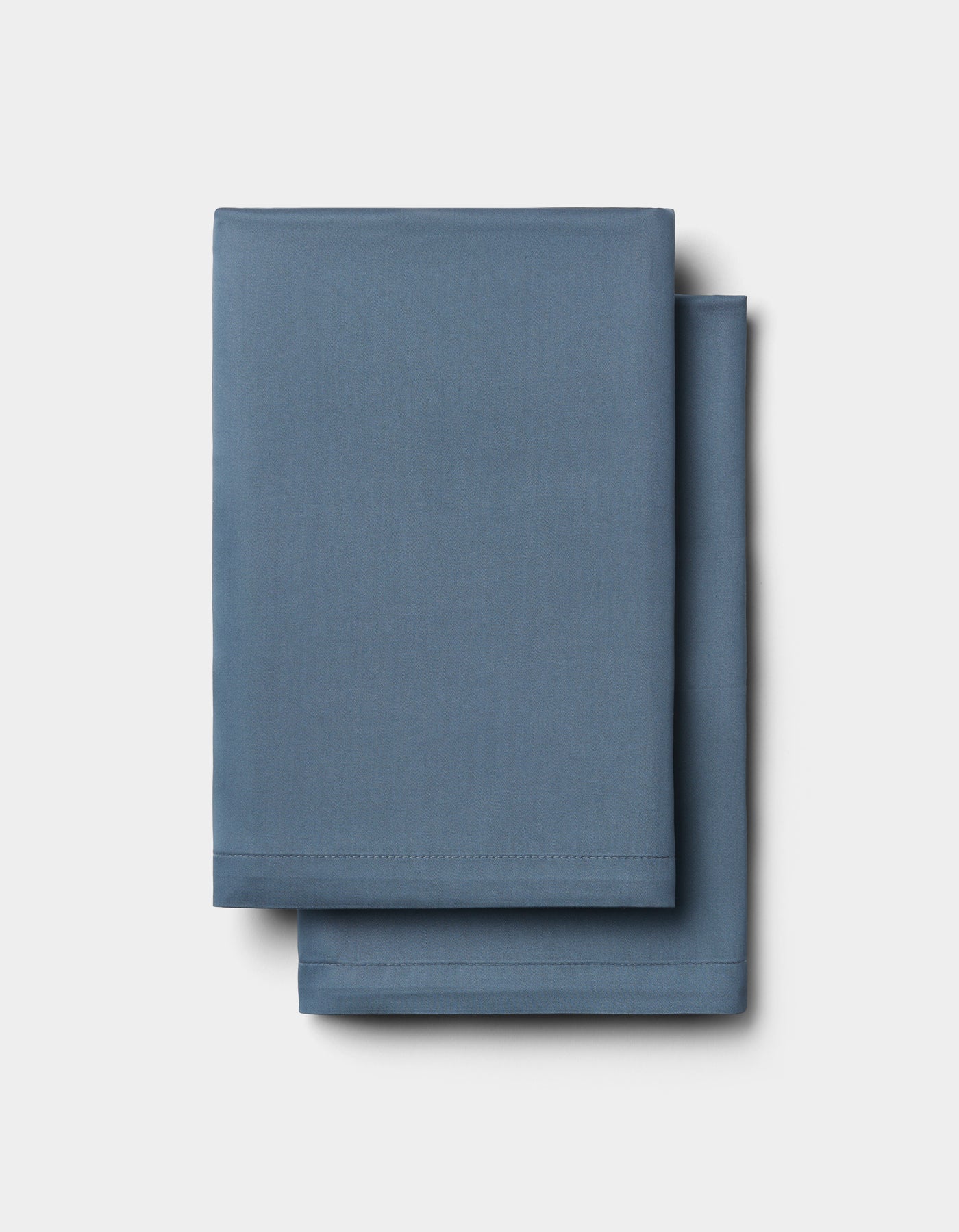 Bamboo Bedding Basic Bundle - Image 42