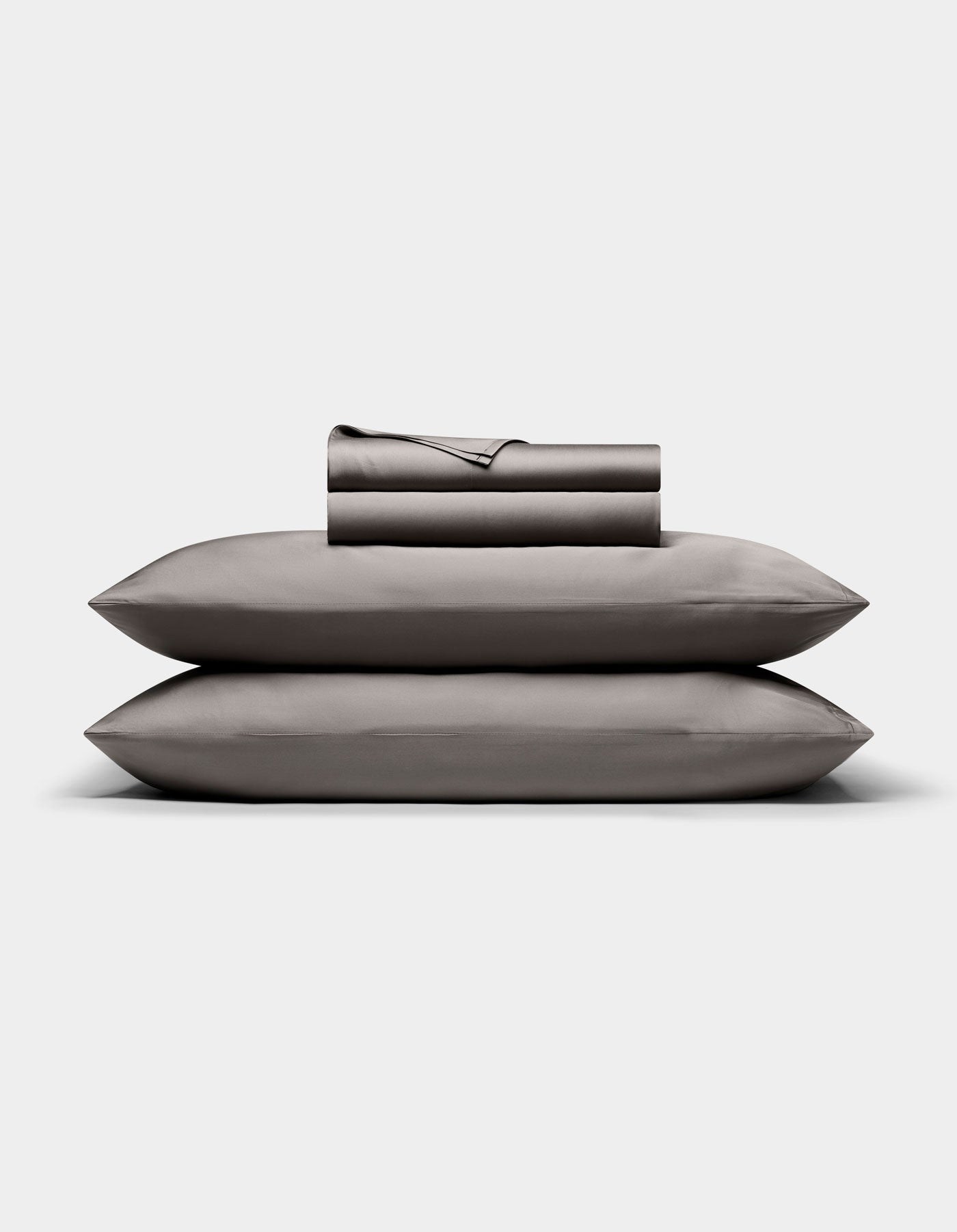 Bamboo Sheet Set - Image 34