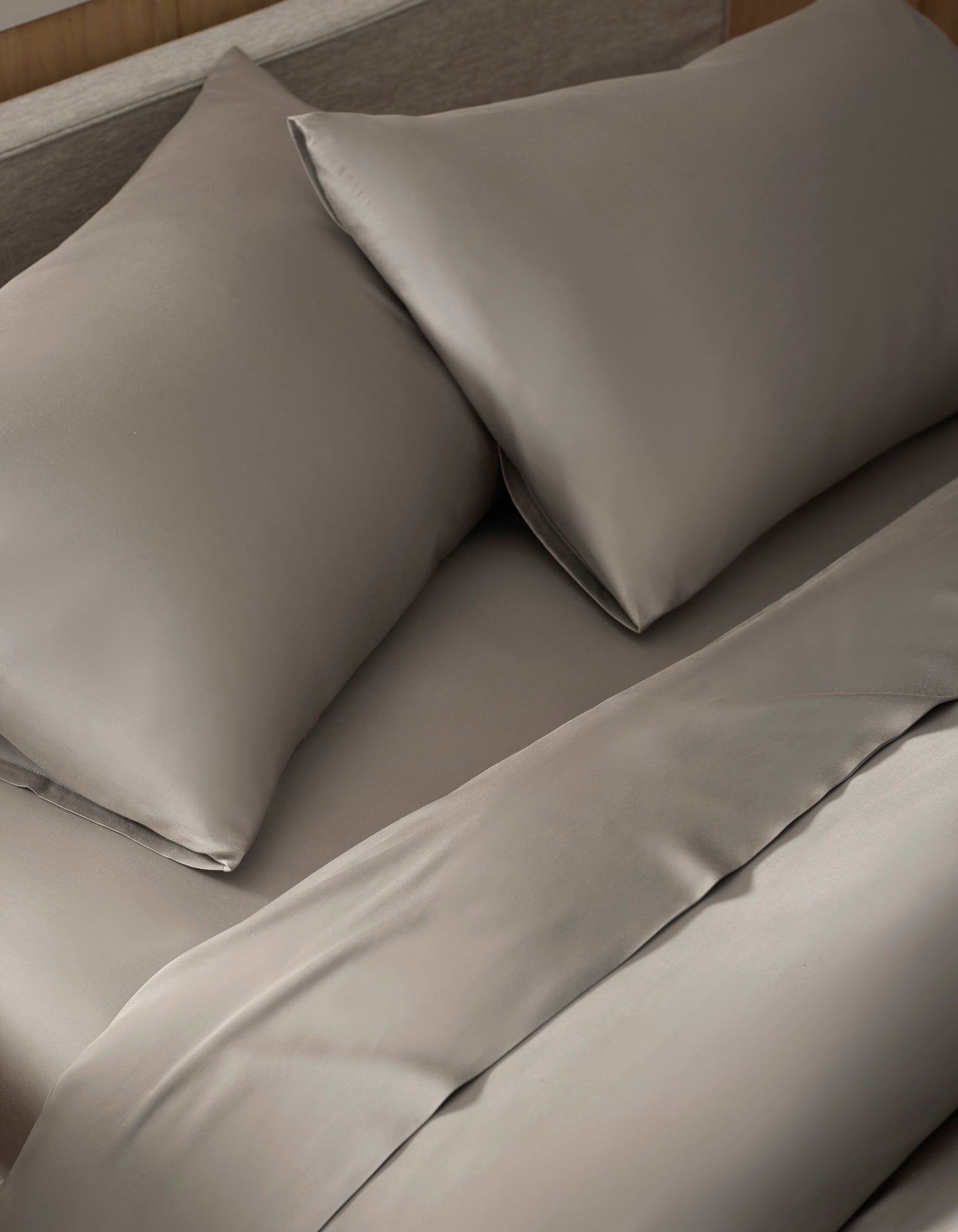 Bamboo Sheet Set - Image 64