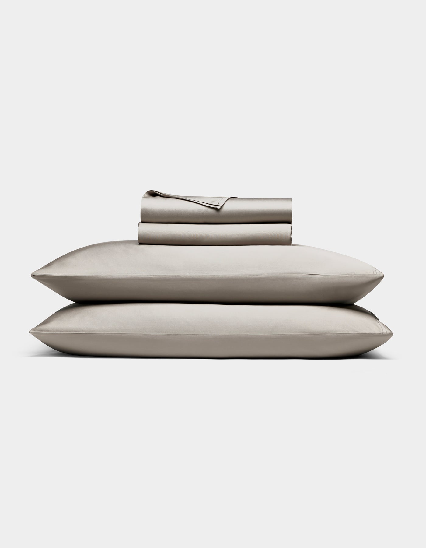 Bamboo Sheet Set - Image 58