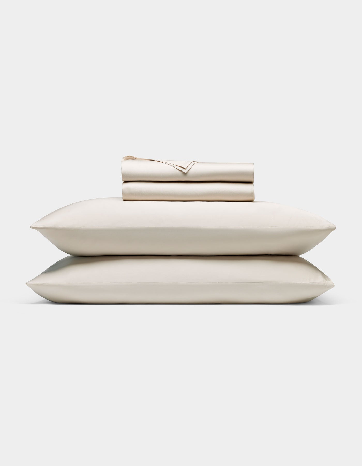 Bamboo Sheet Set - Image 27