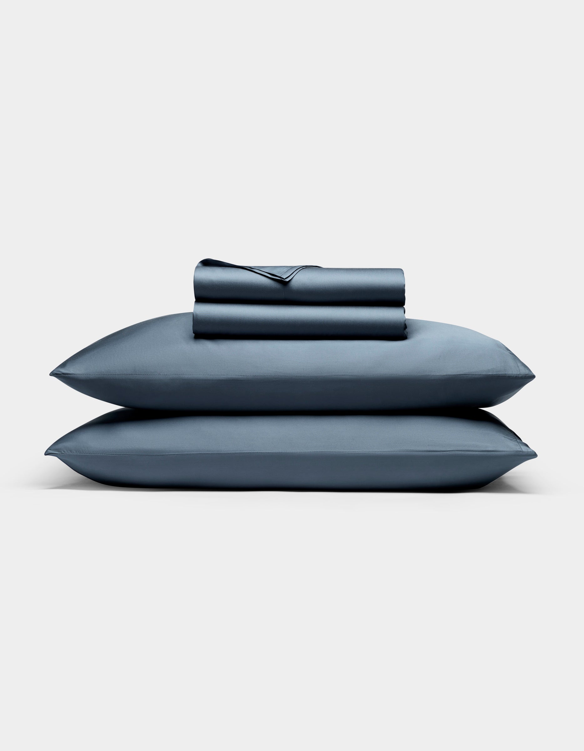 Bamboo Sheet Set - Image 40