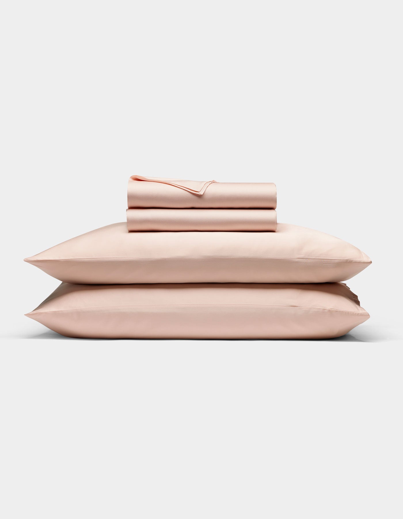 Bamboo Sheet Set - Image 71