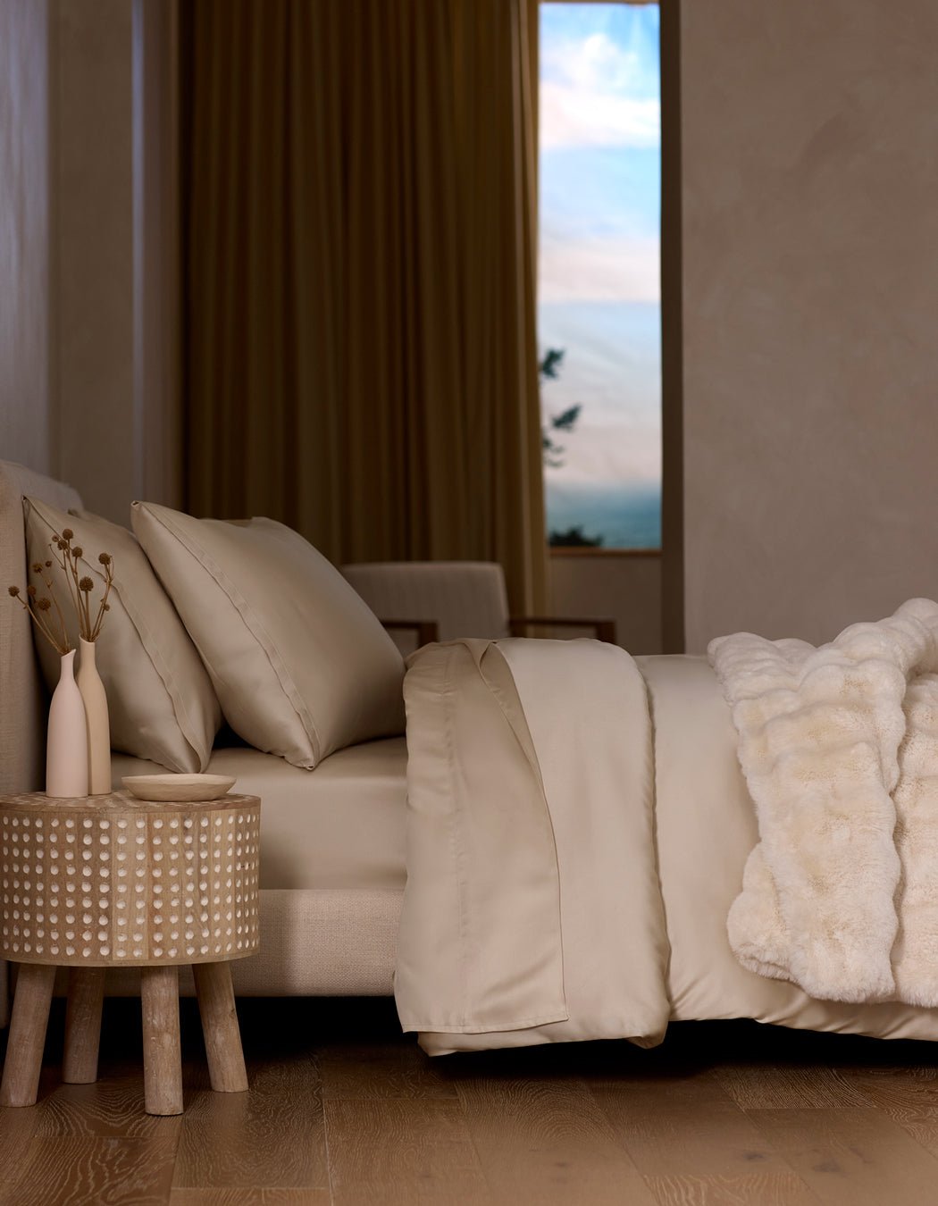 Bamboo Bedding Ultimate Bundle - Image 20