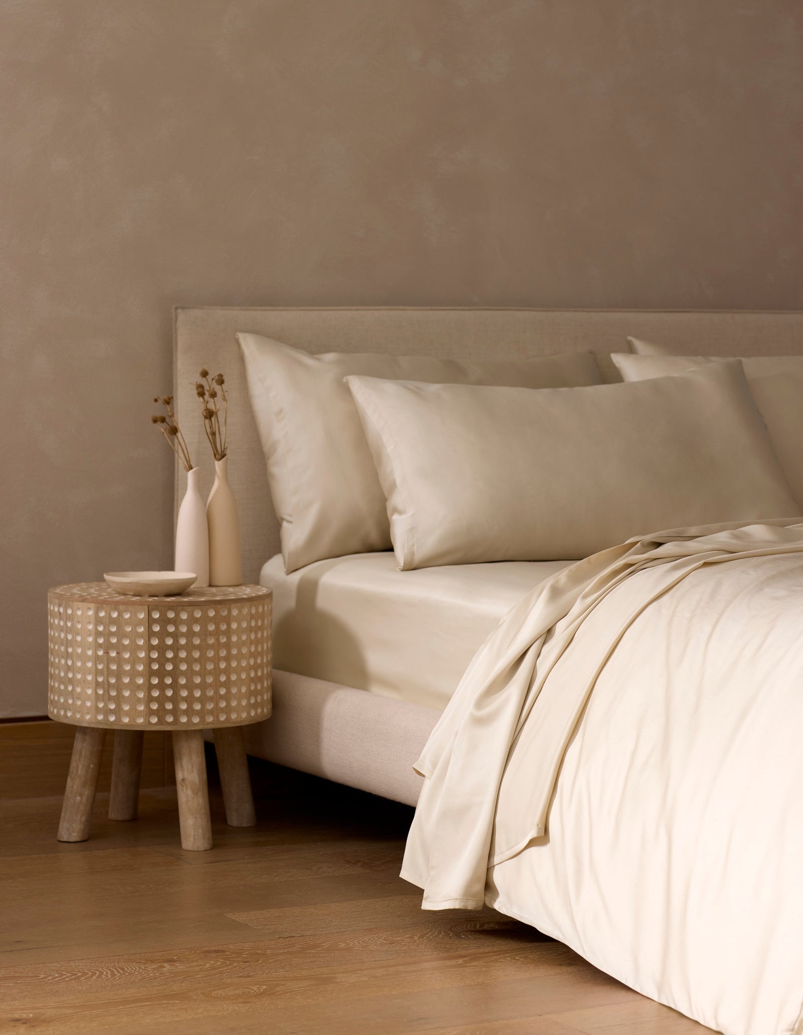 Bamboo Bedding Core Bundle - Image 16