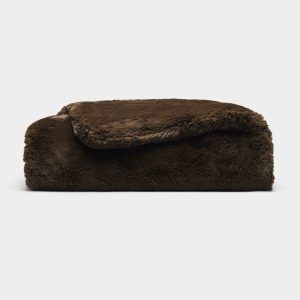 Superplush Cuddle Blanket