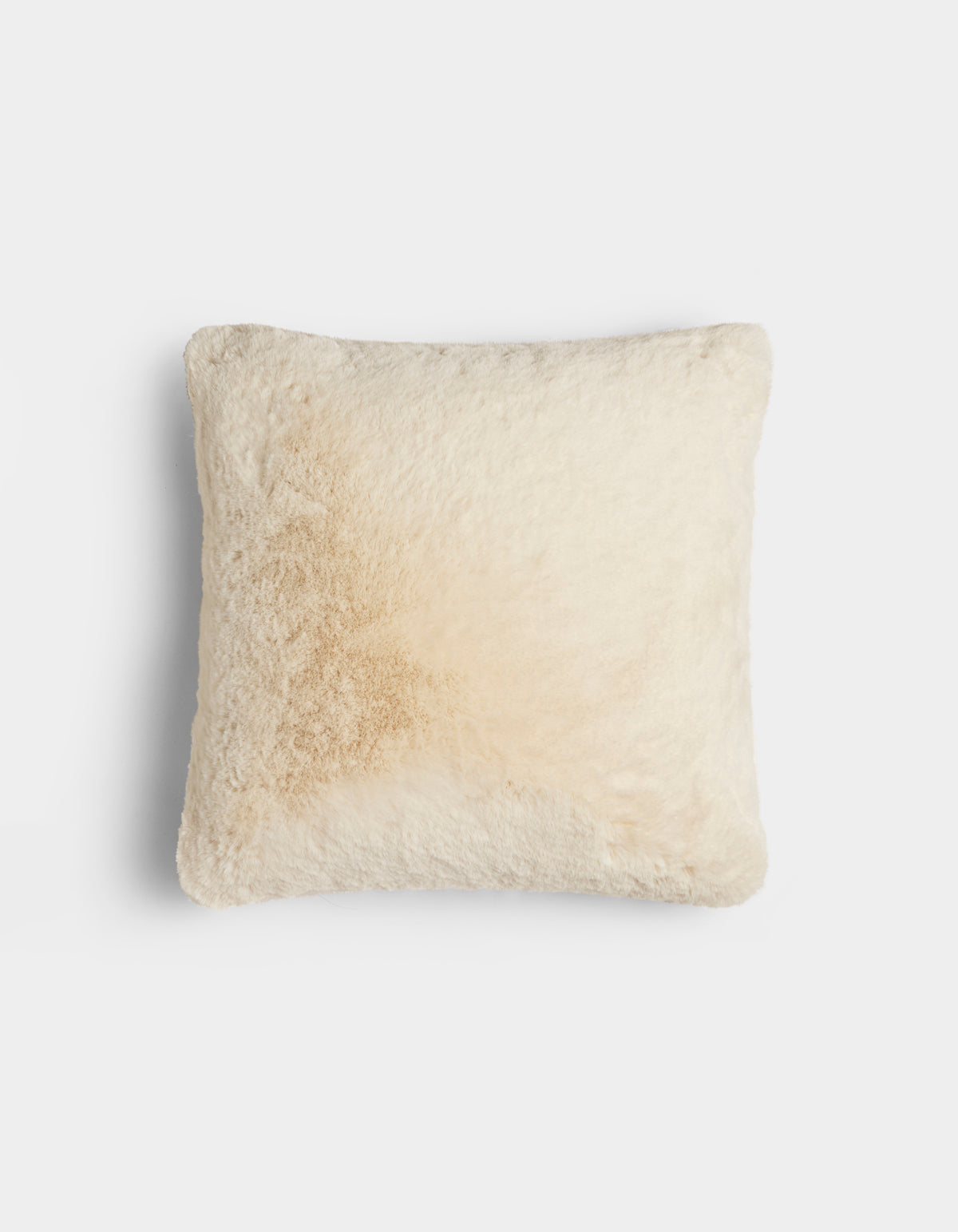 Superplush Cuddle Pillow - Image 22