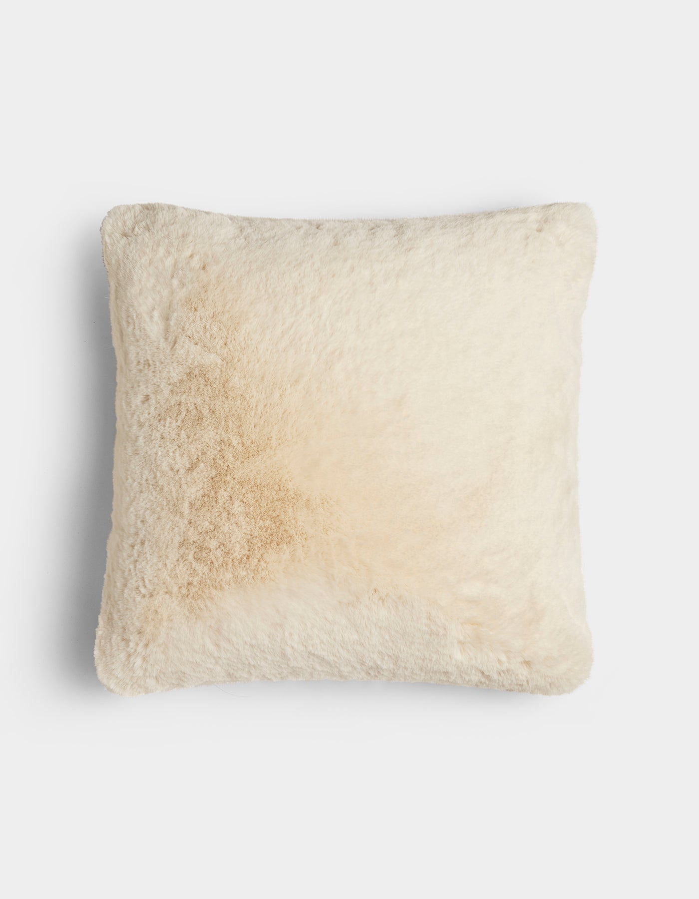Superplush Cuddle Pillow - Image 19