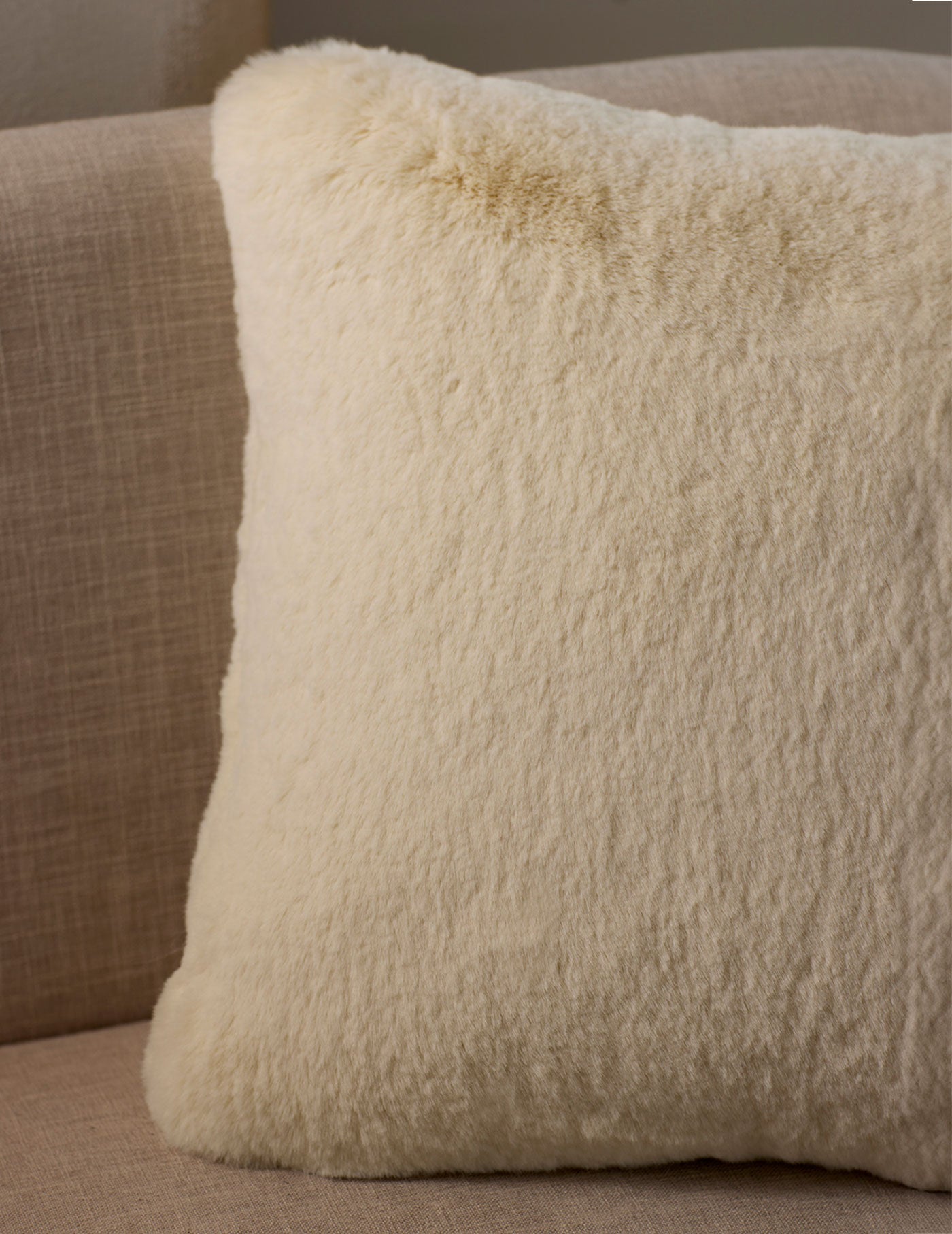 Superplush Cuddle Pillow - Image 24