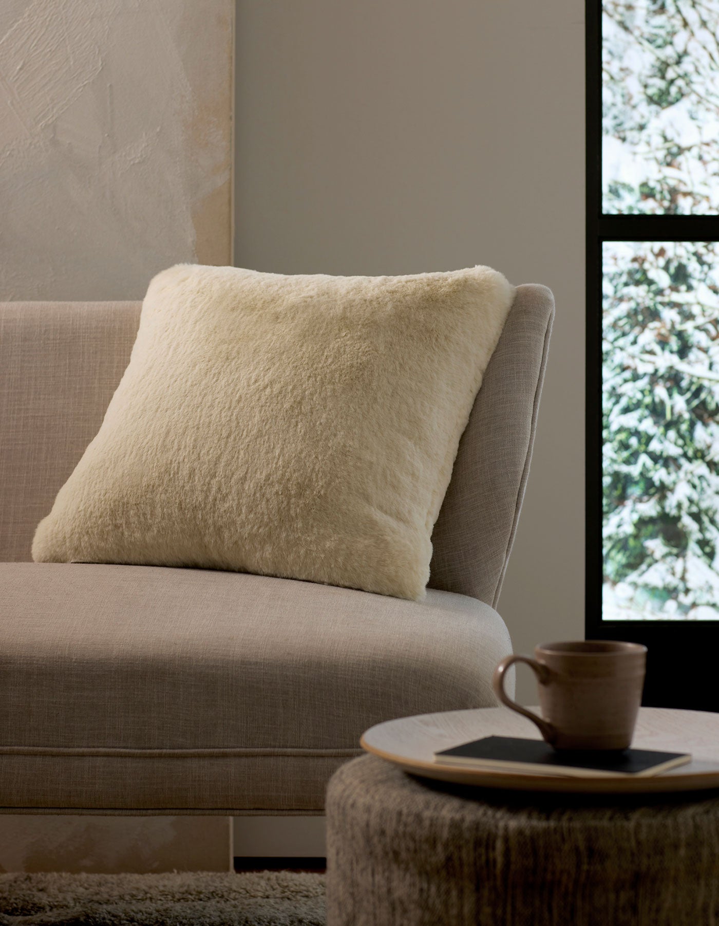 Superplush Cuddle Pillow - Image 20