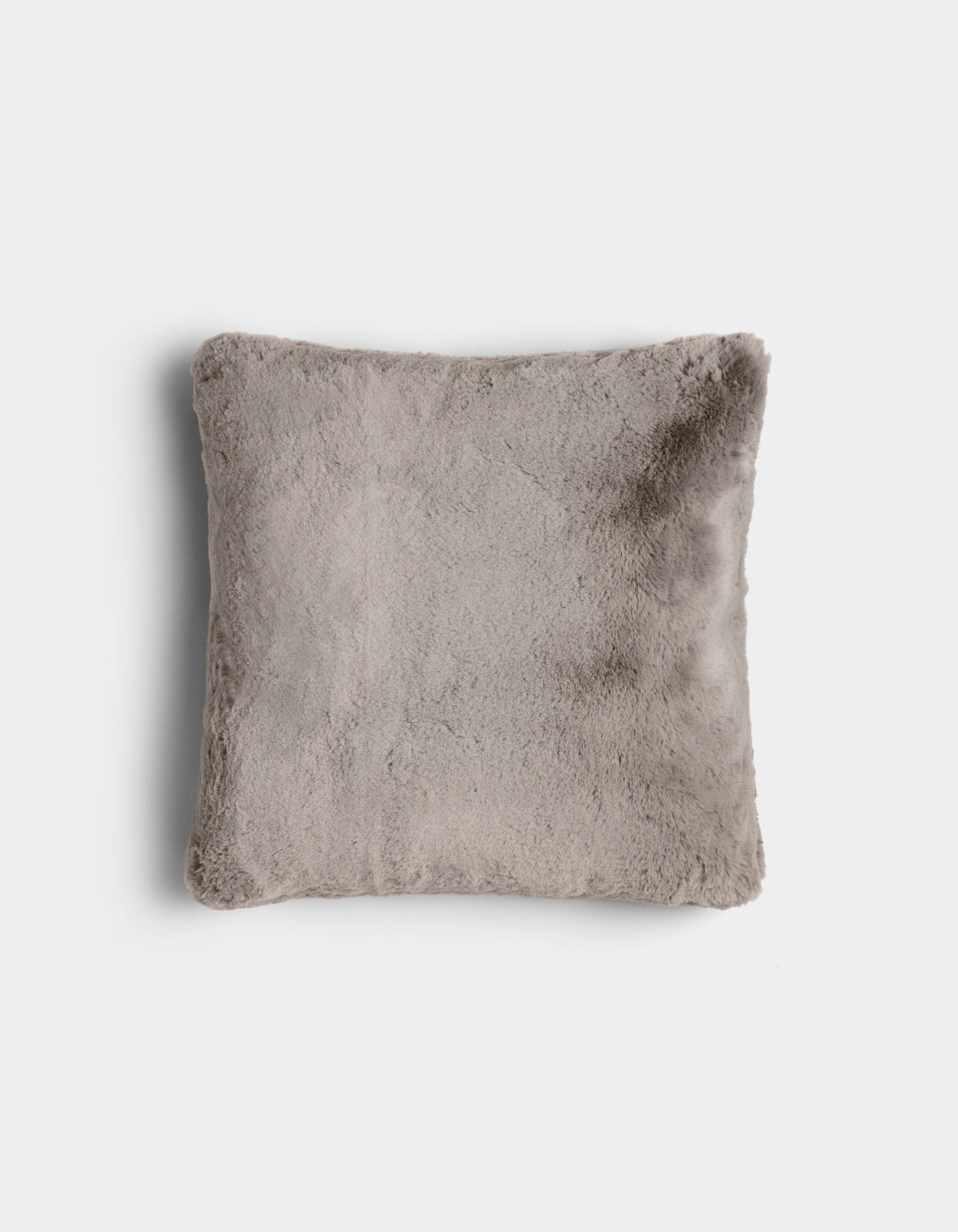 Superplush Cuddle Pillow - Image 28