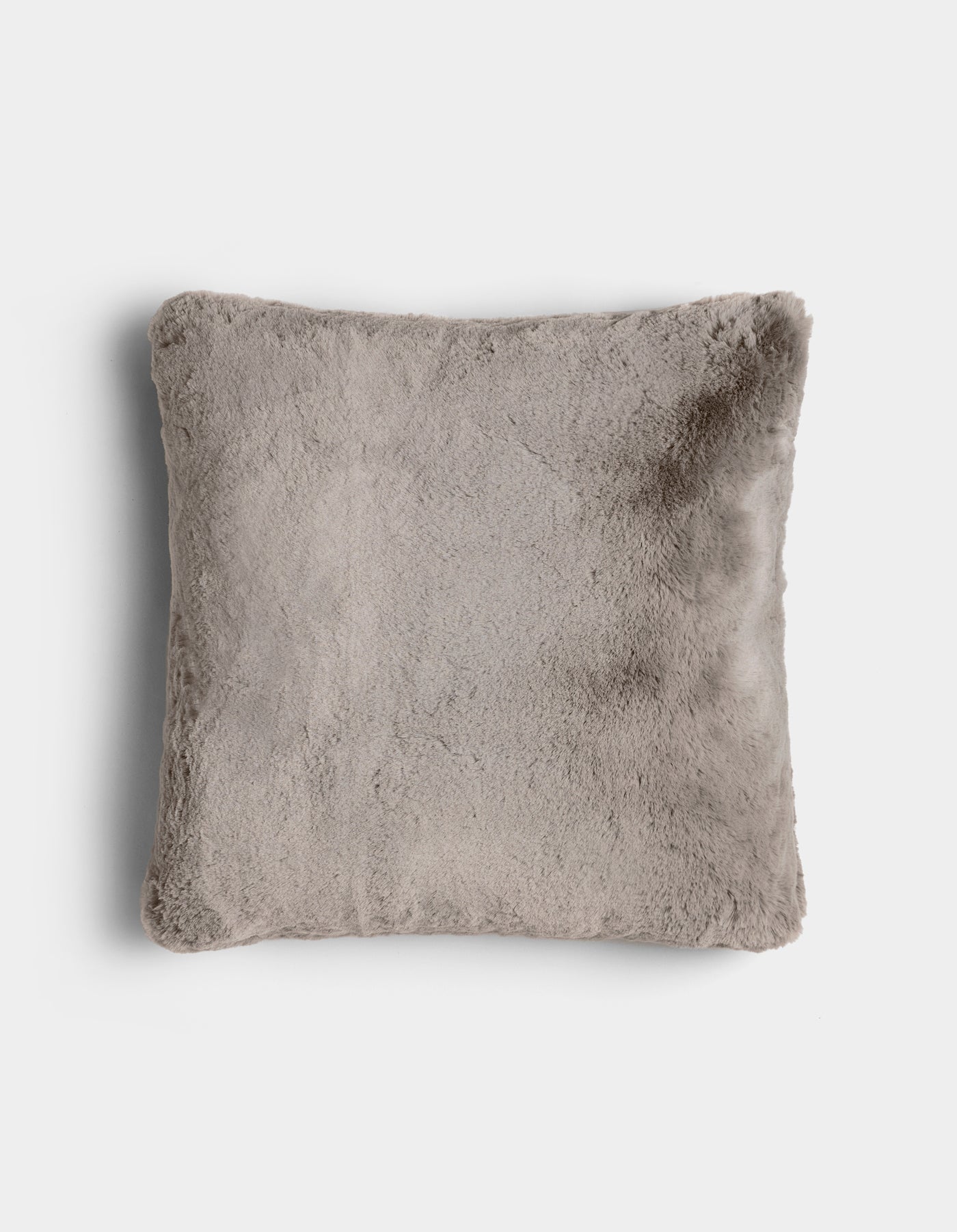Superplush Cuddle Pillow - Image 25