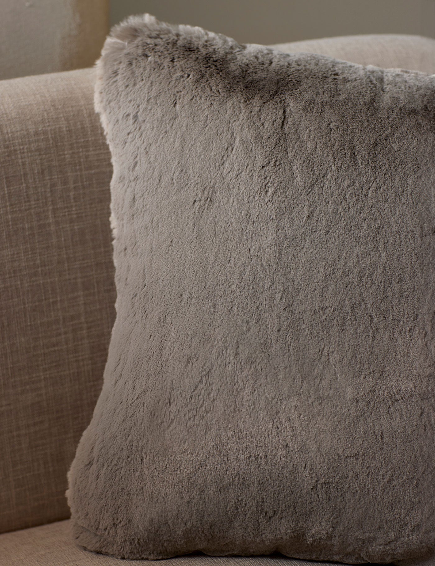 Superplush Cuddle Pillow - Image 29