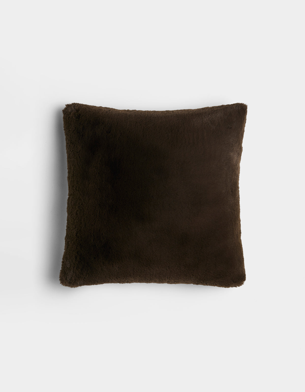 Superplush Cuddle Pillow - Image 4