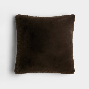 Superplush Cuddle Pillow