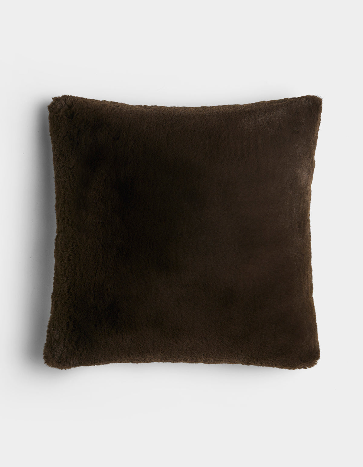 Superplush Cuddle Pillow - Image 7