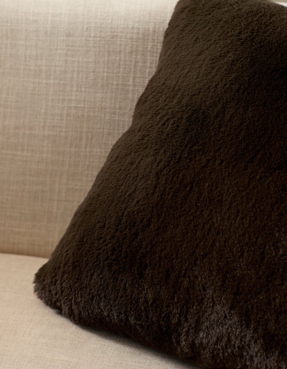 Superplush Cuddle Pillow - Image 8