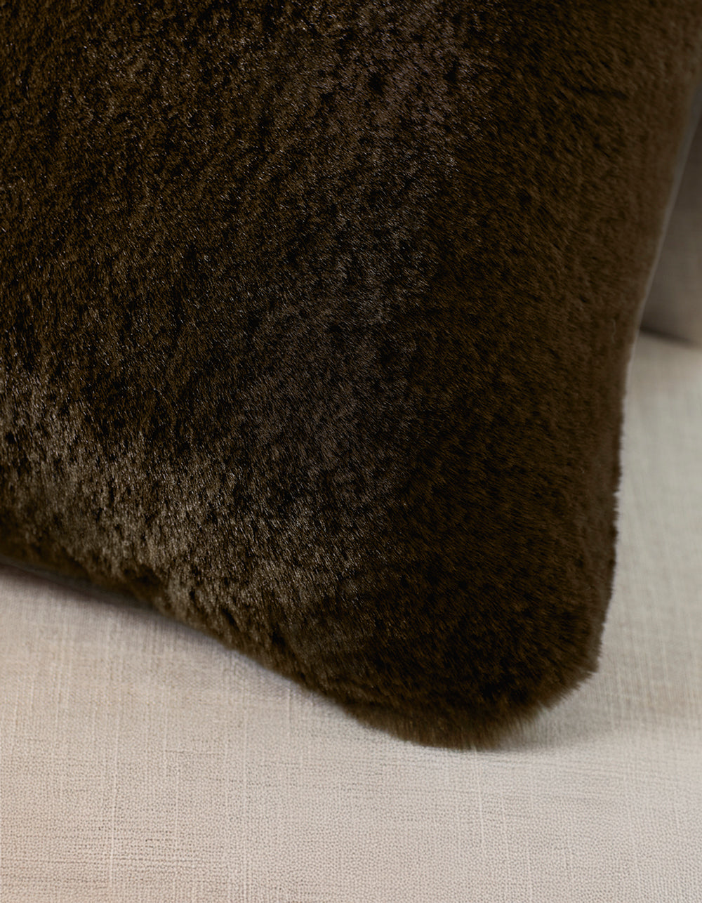 Superplush Cuddle Pillow - Image 10