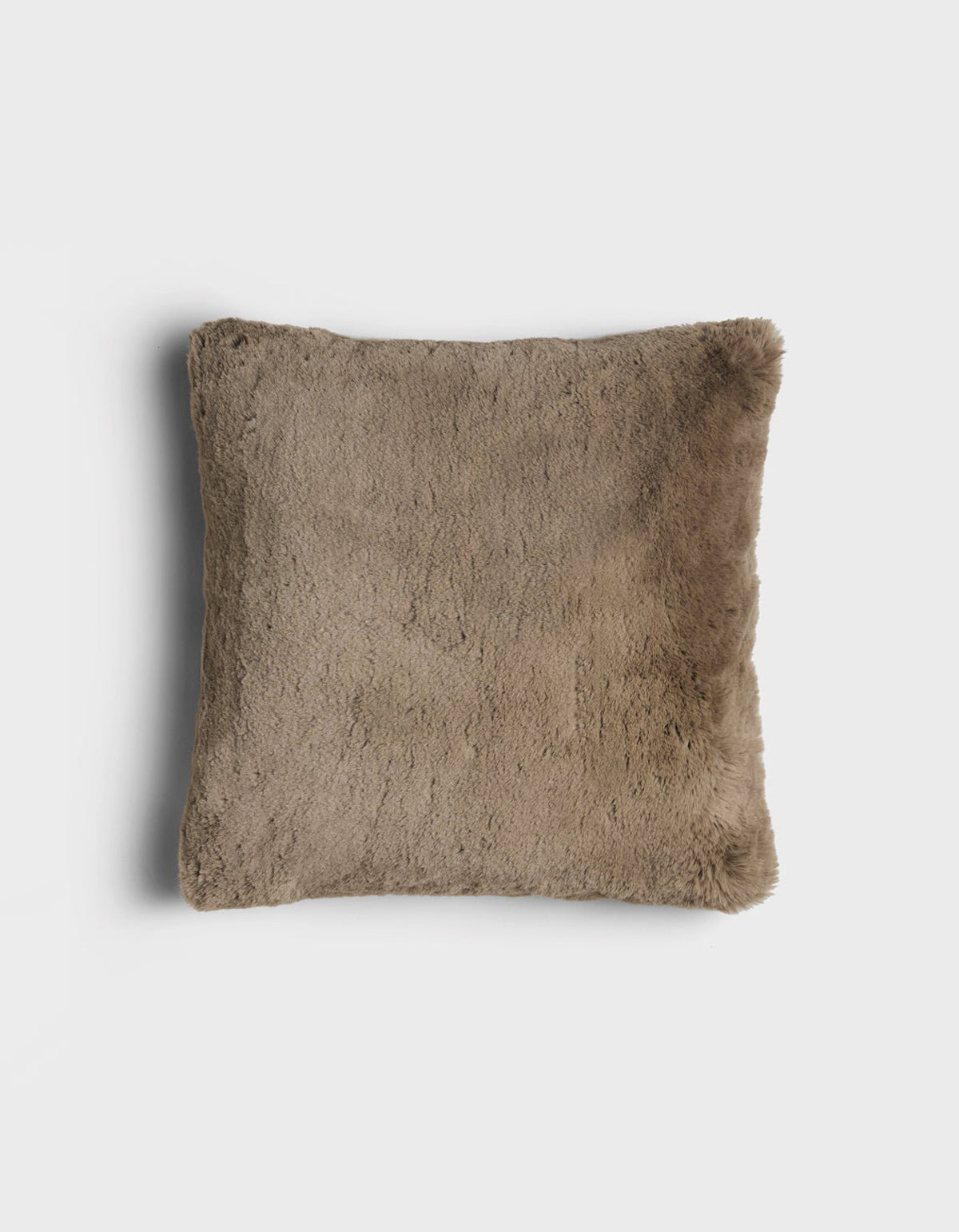 Superplush Cuddle Pillow - Image 16