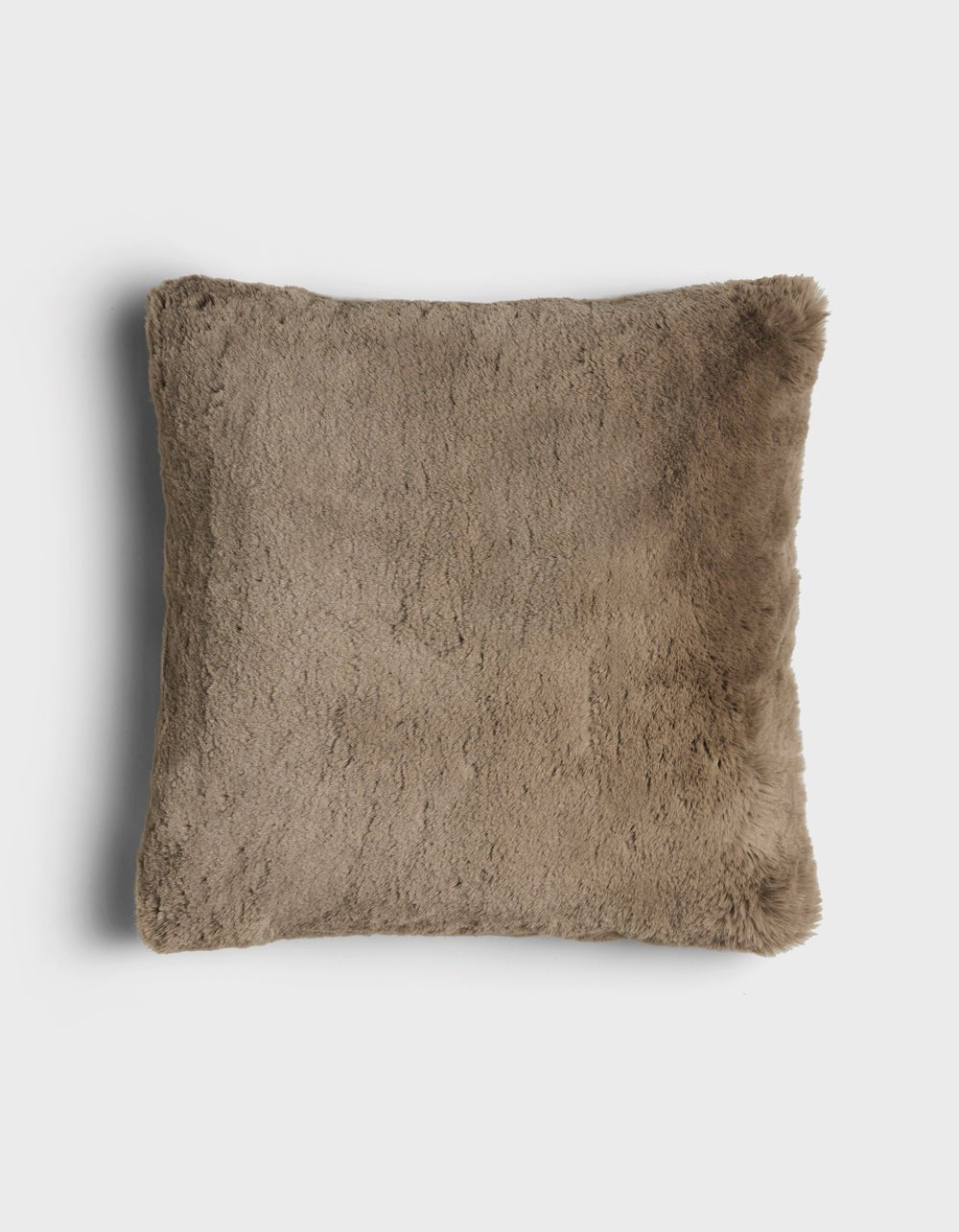 Superplush Cuddle Pillow - Image 13