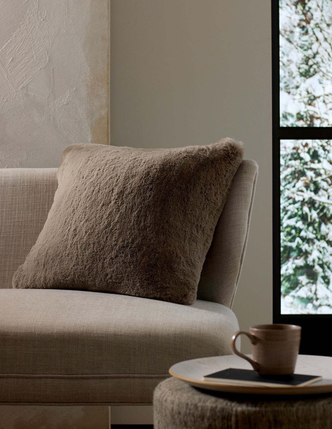 Superplush Cuddle Pillow - Image 17