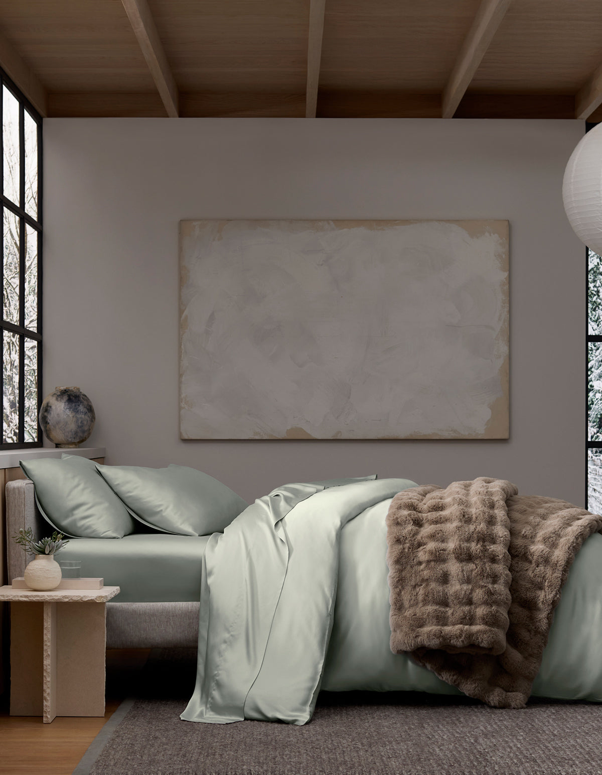Bamboo Duvet Cover - Image 47