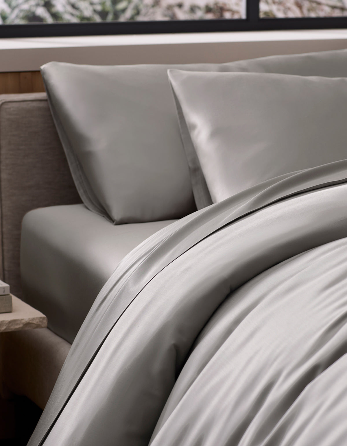 Bamboo Duvet Cover - Image 16