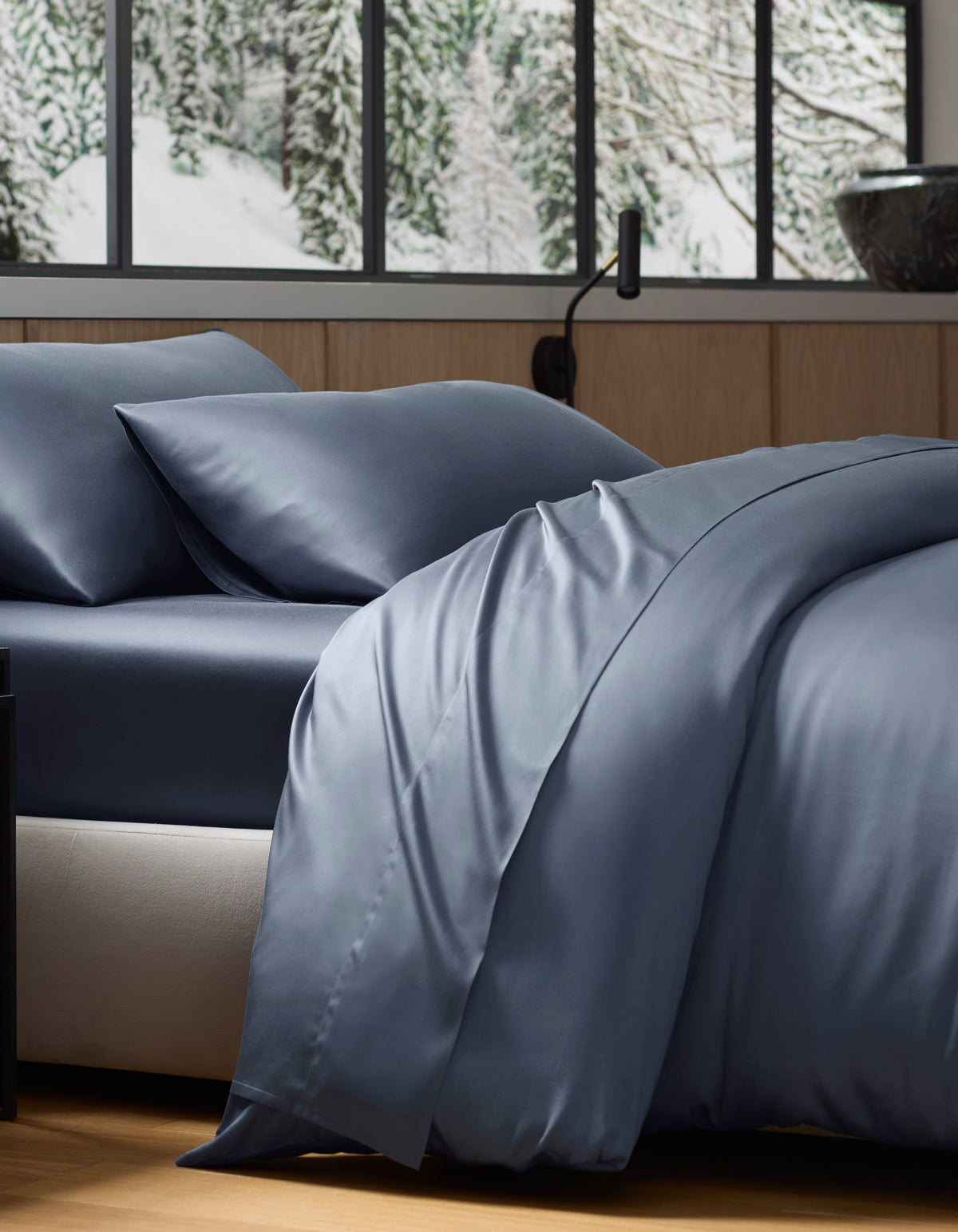 Bamboo Duvet Cover - Image 28