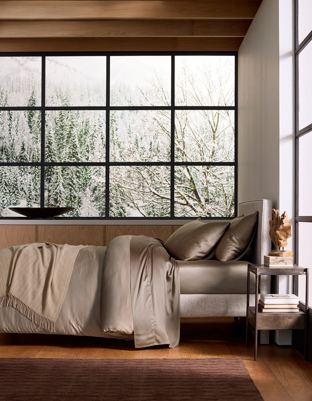 Bamboo Duvet Cover - Image 24