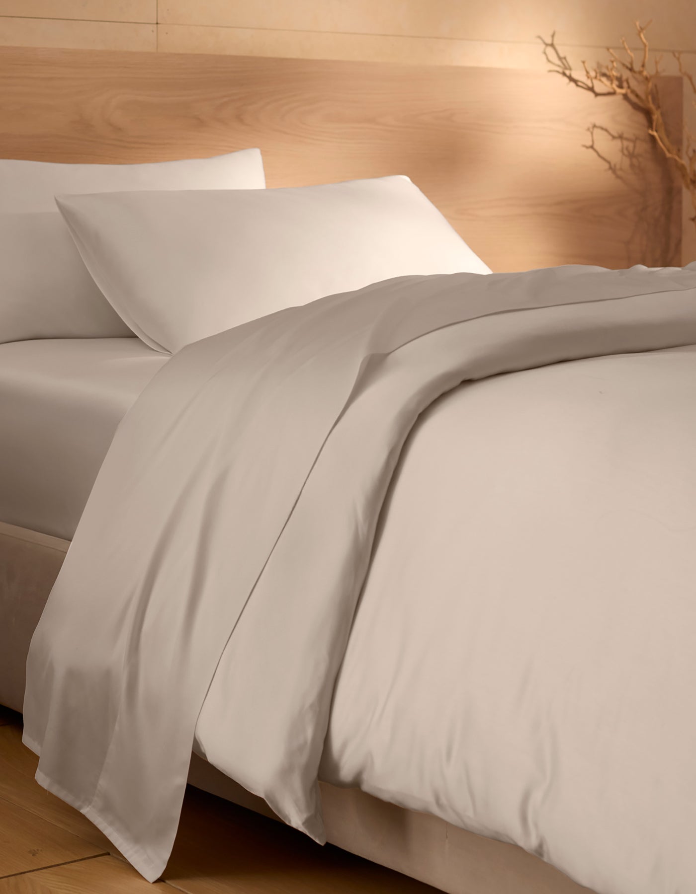 Bamboo Duvet Cover - Image 11