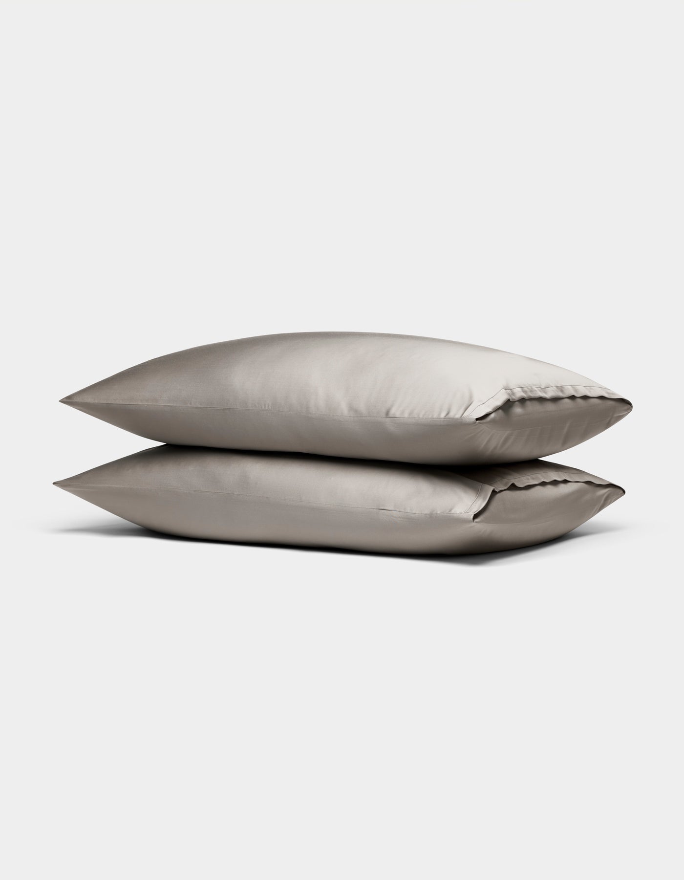 Bamboo Bedding Basic Bundle - Image 60