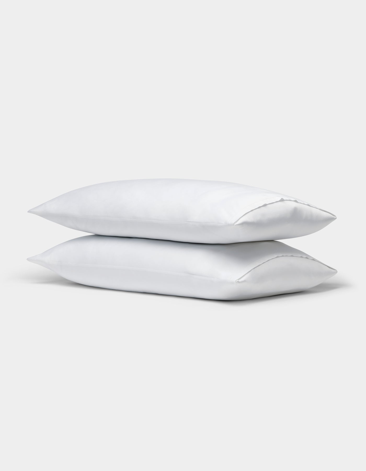 Bamboo Bedding Basic Bundle - Image 46