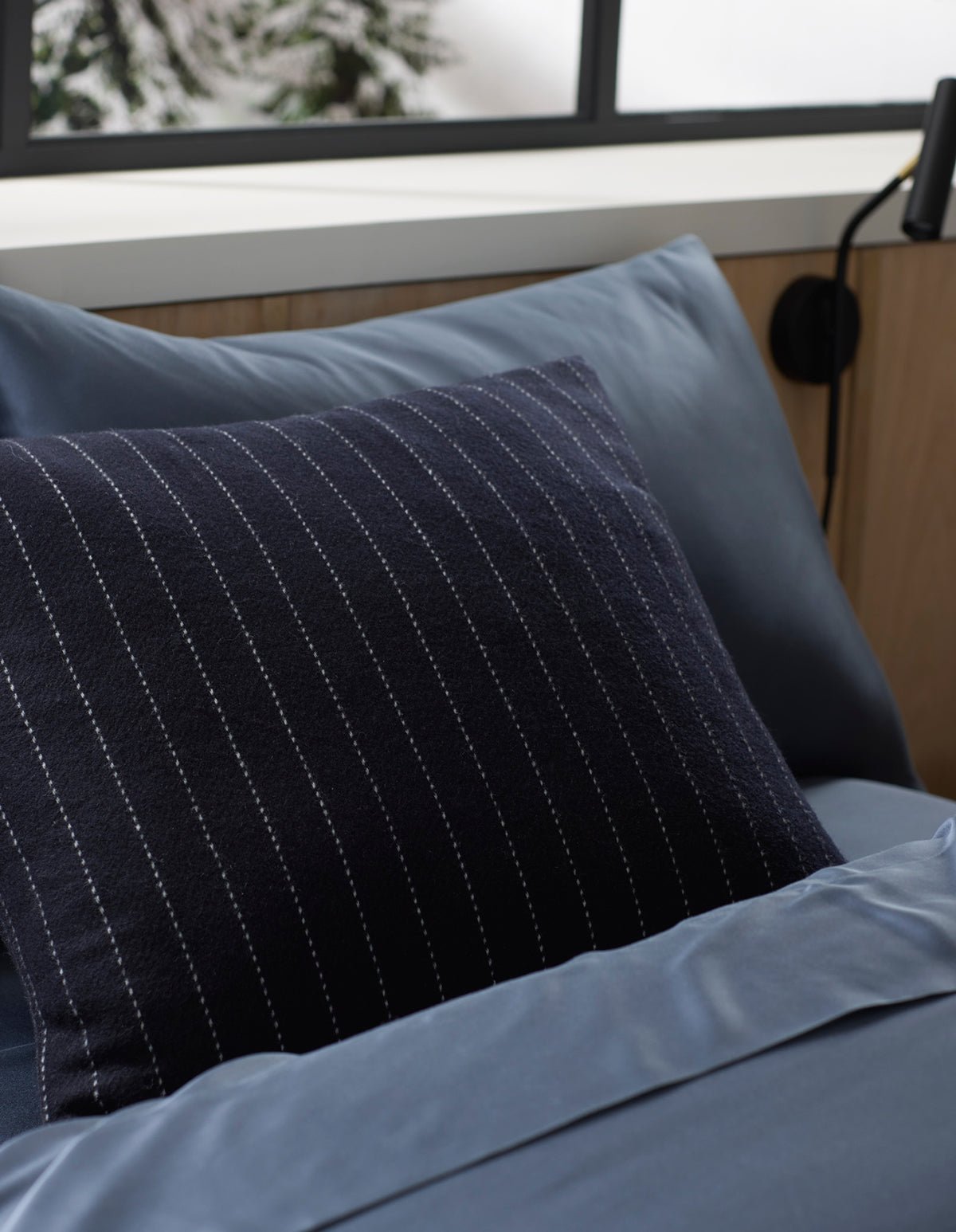 Florence Pillow - Image 4