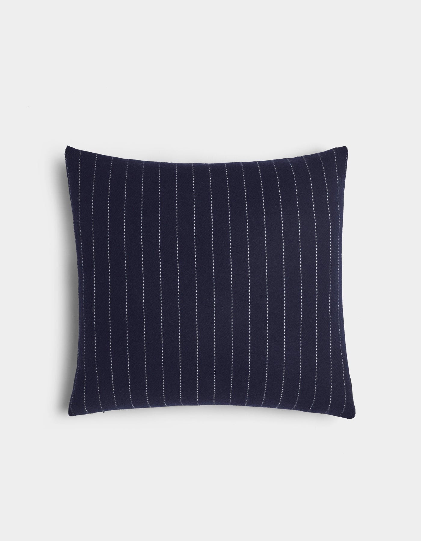 Florence Pillow - Image 3