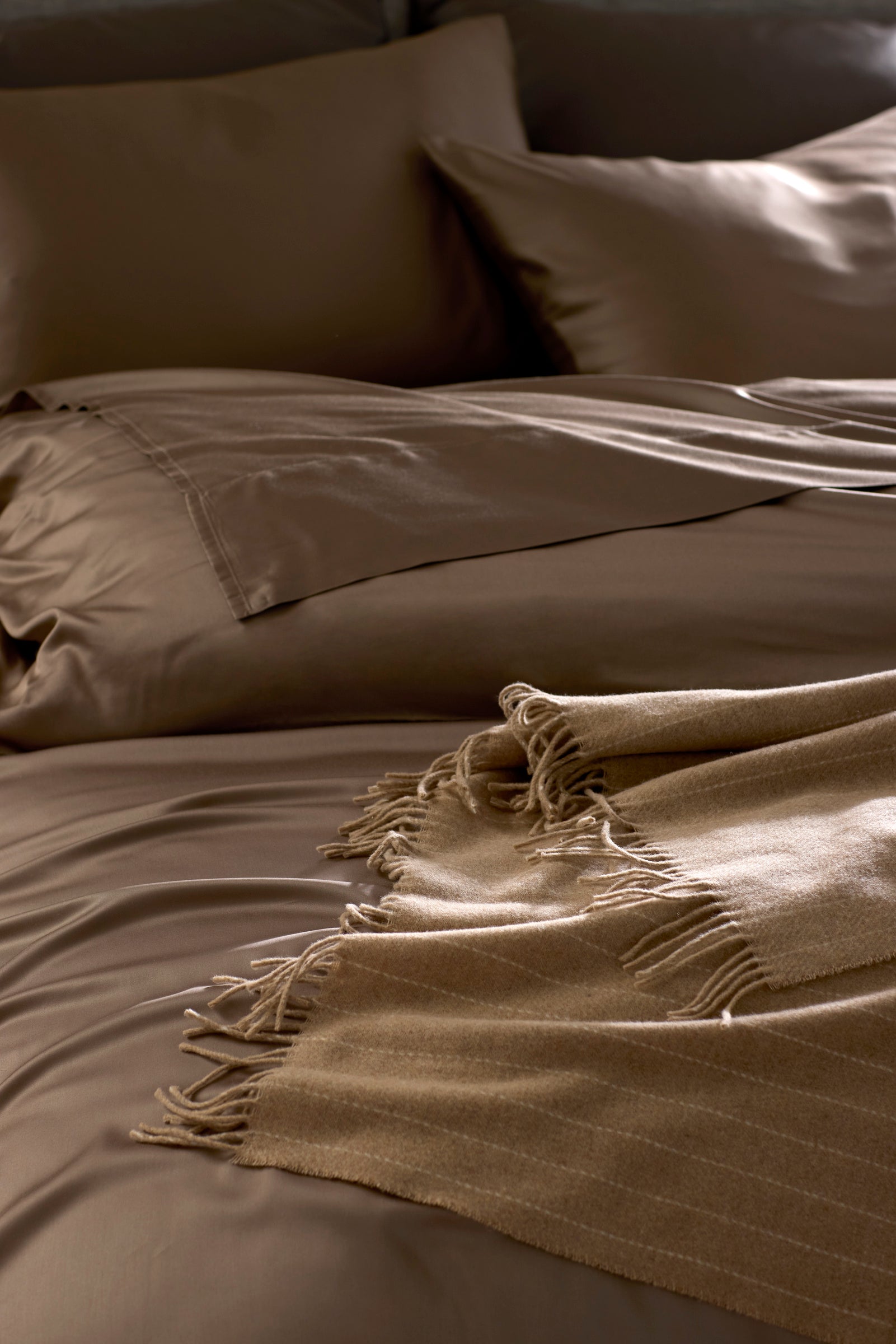 Florence Throw - Last Chance - Image 4