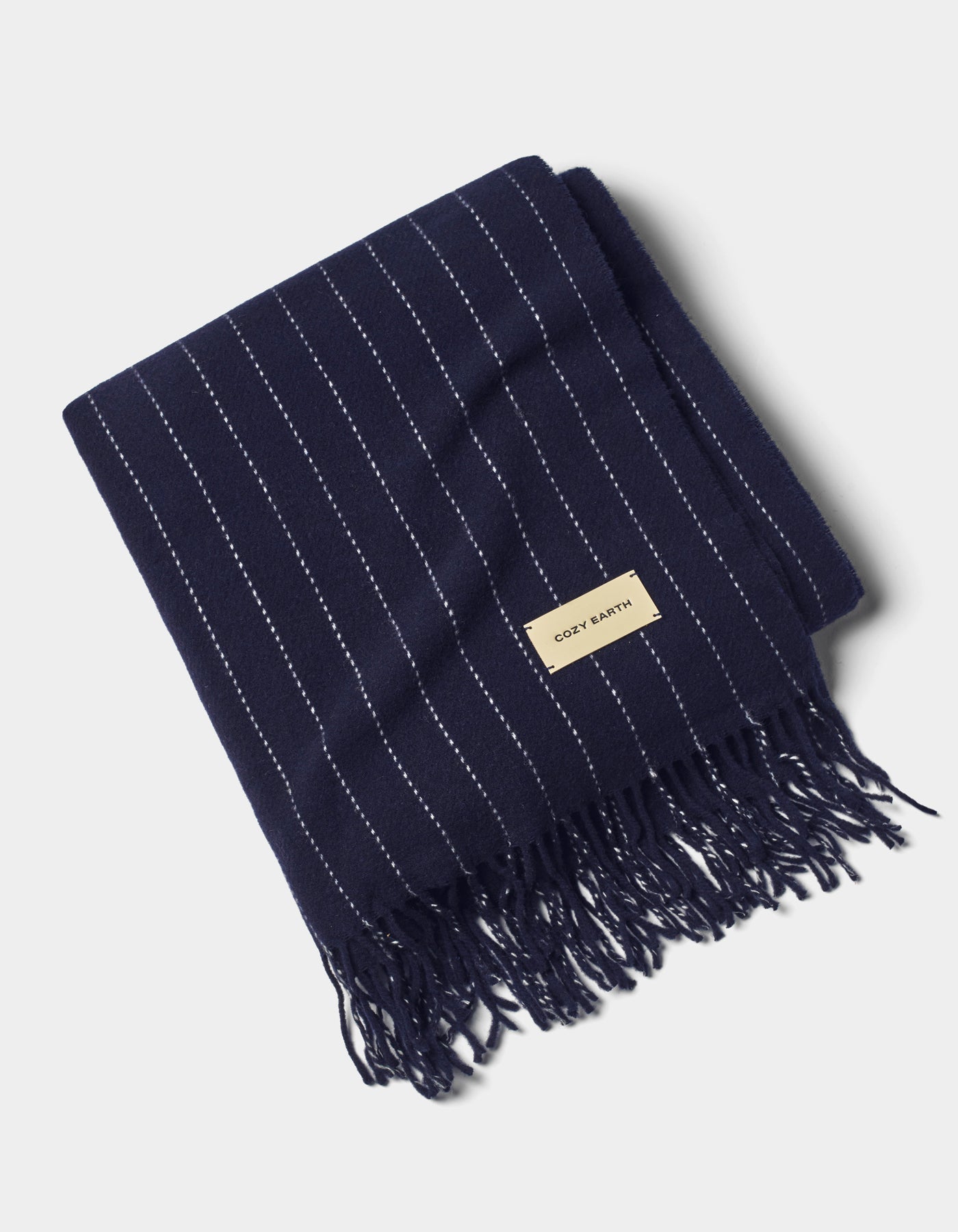 Florence Throw - Last Chance - Image 6