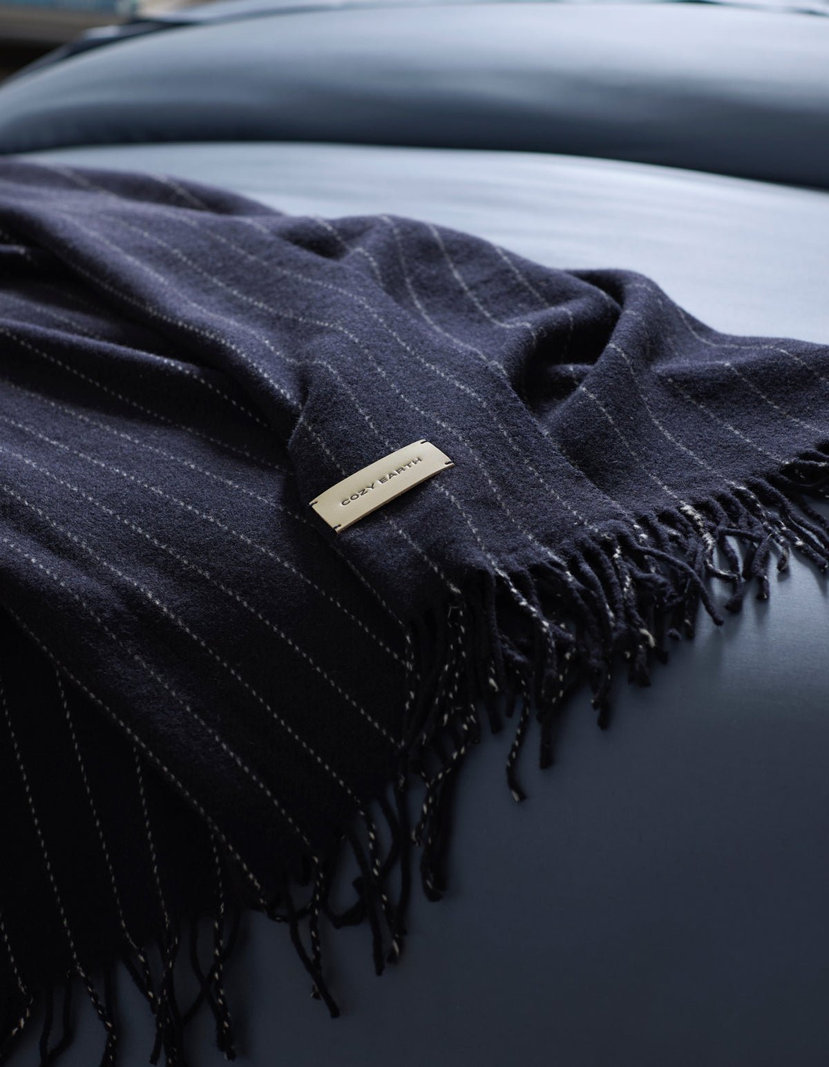 Florence Throw - Last Chance - Image 7