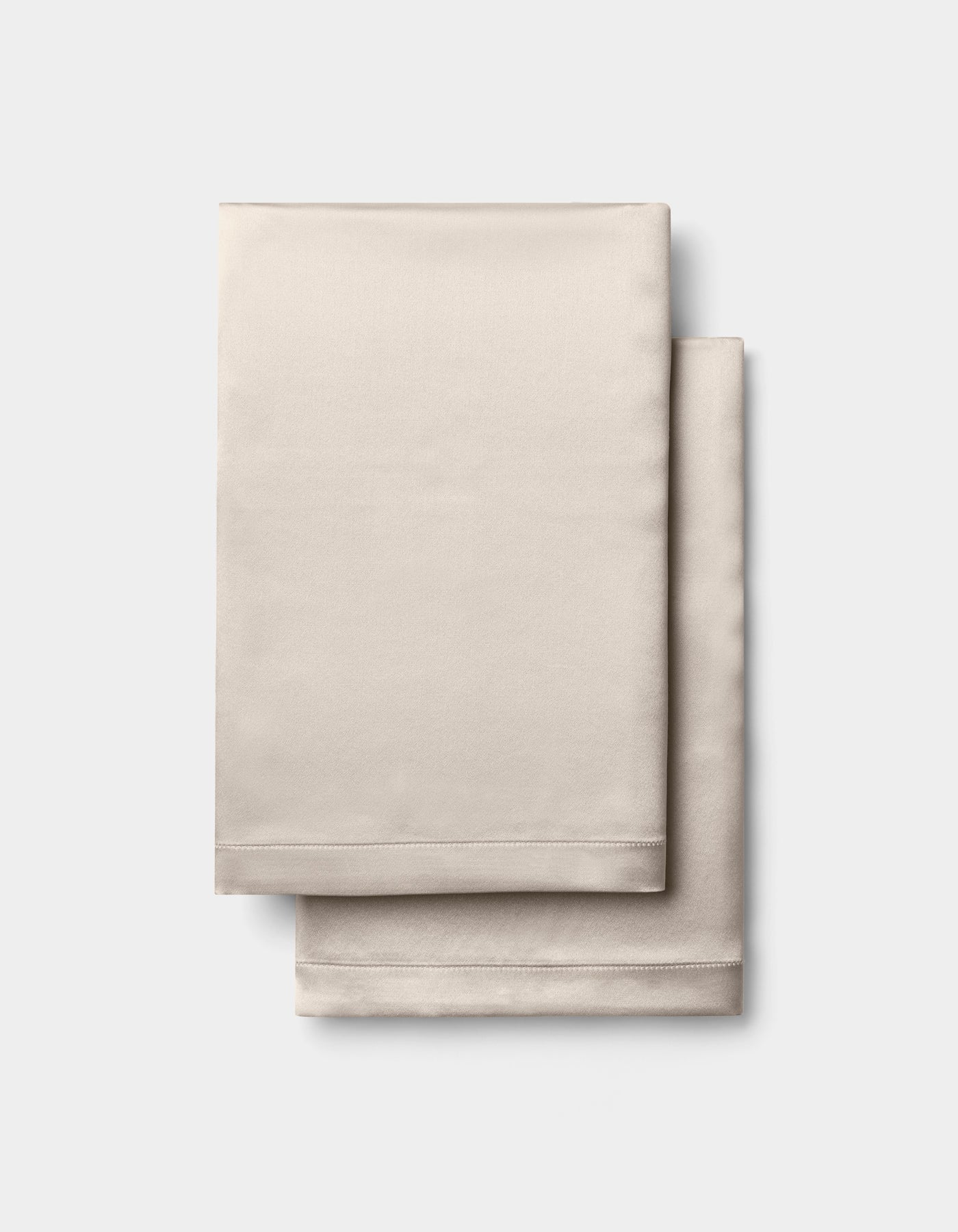 Bamboo Sheet Set - Image 14