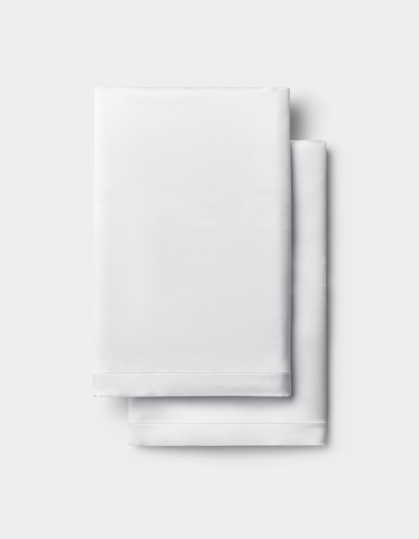 Bamboo Sheet Set - Image 26