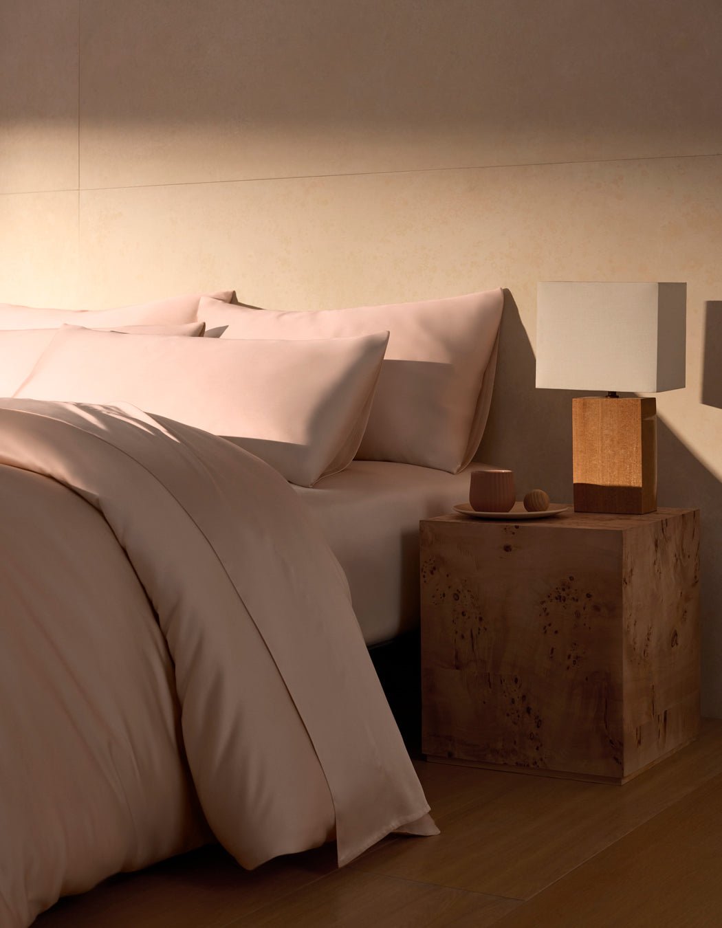 Bamboo Duvet Cover - Image 43