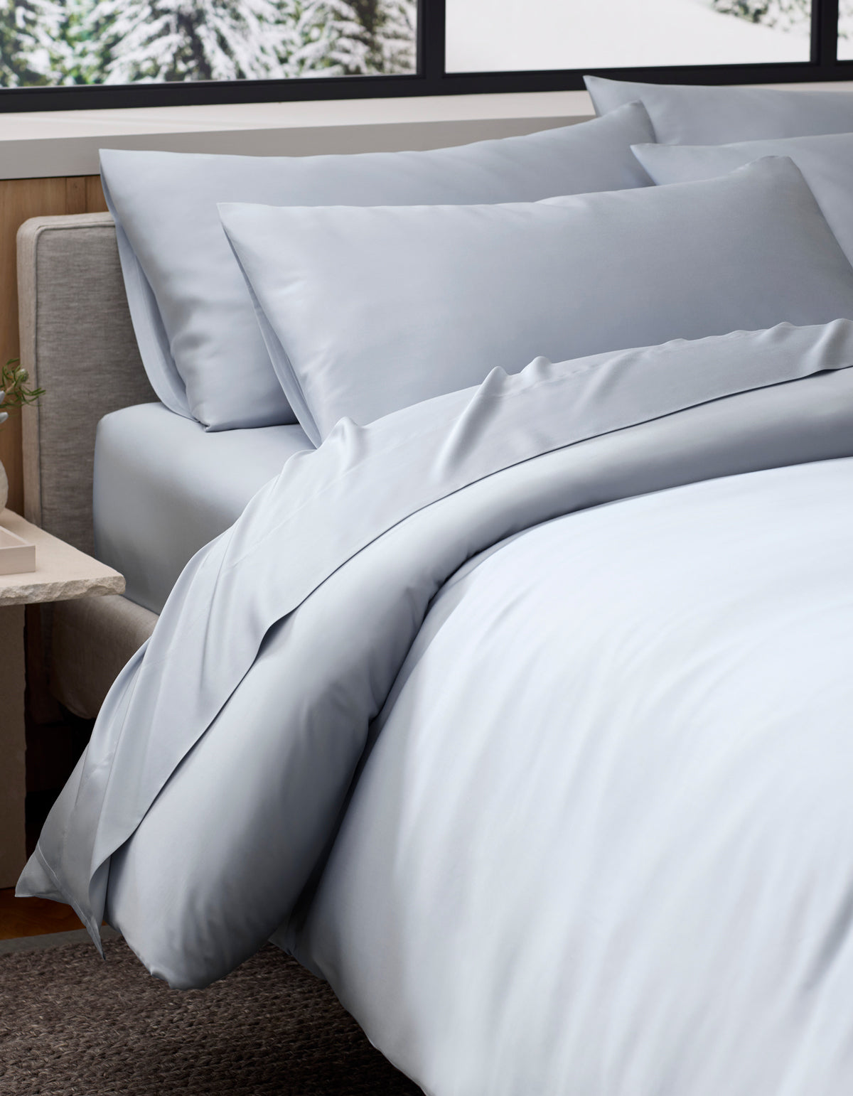 Bamboo Duvet Cover - Image 35