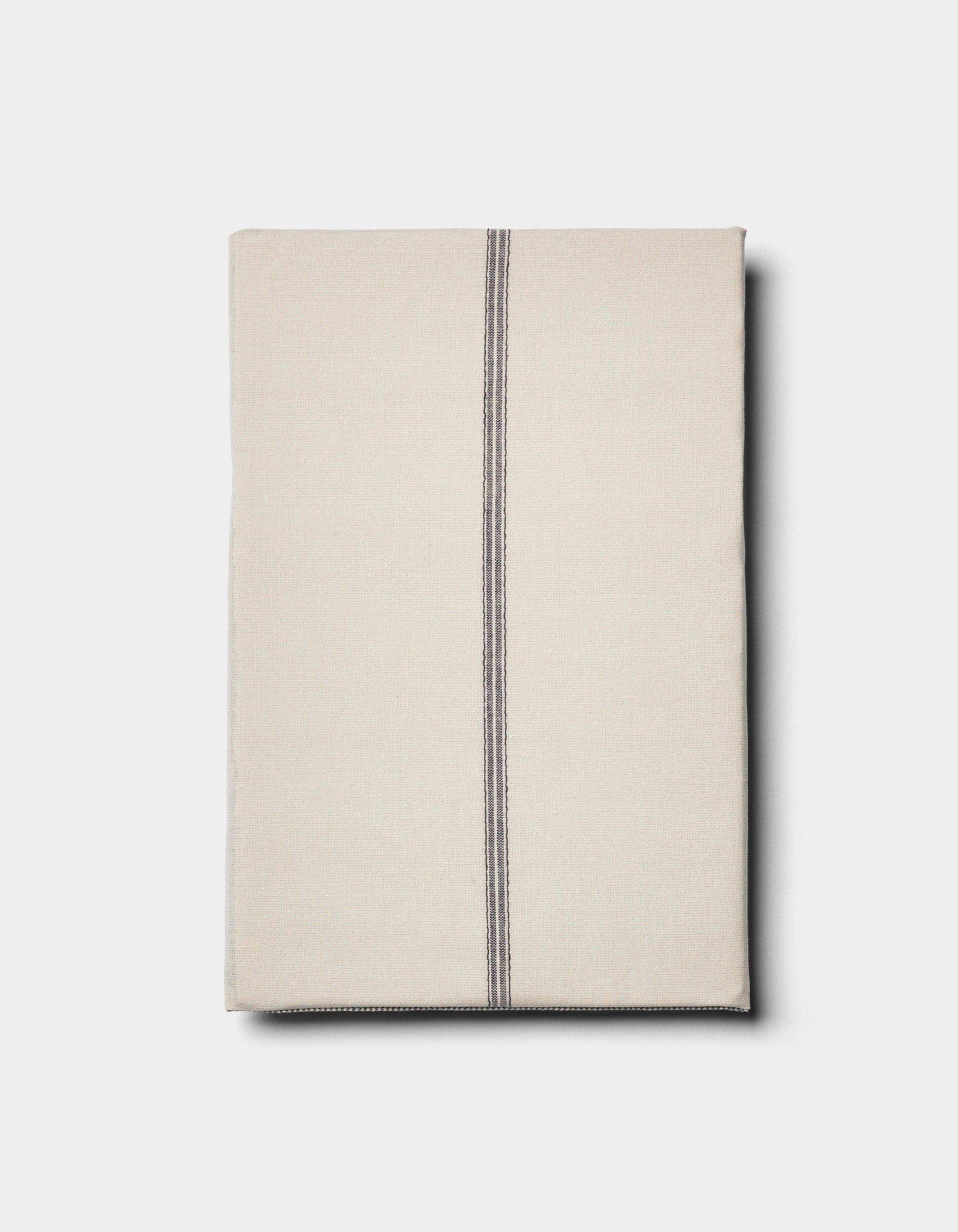 Baja Double-Sided Sham - Image 6