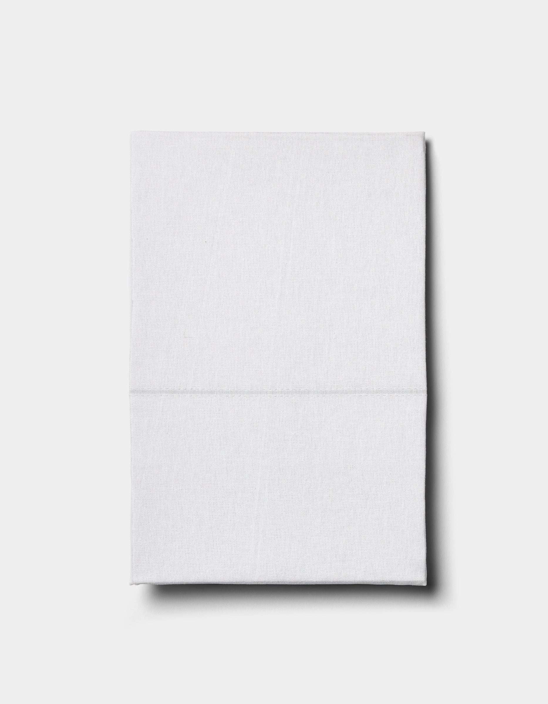 Baja Double-Sided Sham - Image 12